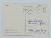 GAILDORF BUCHHANDLUNG HIRTH