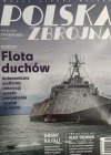 POLSKA ZBROJNA NR (909) 1/2022