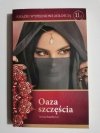 OAZA SZCZĘŚCIA - Teresa Southwick 