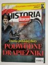 HISTORIA DO RZECZY NR 3 (73)/2019 MARZEC 2019