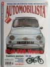 AUTOMOBILISTA NR 1/2005 (58)