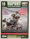 RAPORT NR 10/2012 ILA 2012 WYTYCZNE NA PRZYSZŁOŚĆ