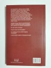 NADZIEJA EUROPY - Jan Łopuszański 2005