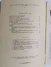 WSZECHŚWIAT. PISMO PRZYRODNICZE zeszyt 7 1960