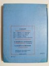 COURS DE LANGUE ET DE CIVILISATION FRANCAISES CZĘŚĆ I 1967