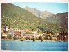 LOCARNO. LAGO MAGGIORE – PANORAMA