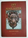 LWY NASZEJ ALMA MATER. POLITECHNIKA GDAŃSKA 2009