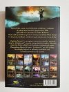 ZWIADOWCY. KSIĘGA 11 ZAGINIONE HISTORIE - John Flanagan 2011