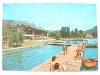 RESTAURANT GRETL AM SEE. KAILTERER SEE – SUDTIROL