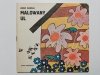 MALOWANY UL - Adam Bahdaj 1988