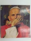 W PIELGRZYMCE DO OJCZYSTEJ ZIEMI - Jan Paweł II
