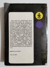 SERCE W KLATCE - Witold Biengo 1987