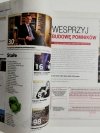 GAZETA POLSKA 28/06/2017