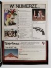 PAN MAGAZYN PORADNICZO-HOBBYSTYCZNY KWIECIEŃ 1991 NR 4 (41) ROK V 