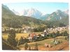 KRANJSKA GORA