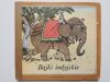 BAJKI INDYJSKIE 1987