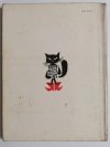 PODRÓŻ W NIEZNANE - Adam Bahdaj 1972