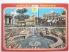 CITTA DEL VATICANO