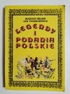 LEGENDY I PODANIA POLSKIE - Marian Orłoń 1988