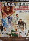 SKARB KIBICA T-MOBILE EKSTRAKLASA JESIEŃ 2014/2015