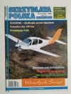 SKRZYDLATA POLSKA NR 12 (2266)/2001