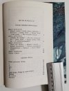 PISMA WYBRANE TOM III - Janusz Korczak 1985