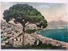 NAPOLI – PANORAMA
