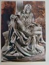ROMA LA PIETA