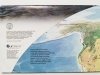 NATIONAL GEOGRAPHIC. MAPA ŚWIATOWE DZIEDZICTWO 2013-2014 