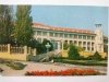 ODESSA. SANATORIUM MOŁDAWIA