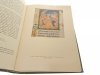 HISTORIA LITERATURY POLSKIEJ - Krzyżanowski 1964