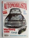 AUTOMOBILISTA NR 2/2003 (35)
