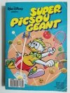 SUPER PICSOU GEANT 1987