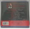 CD. 25 LAT PRZEBOJÓW TRÓJKI 2001