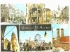 GRUSSE AUS MUNCHEN