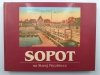 SOPOT NA STAREJ POCZTÓWCE - Piotr Popiński