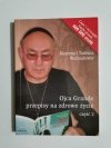 OJCA GRANDE PRZEPISY NA ZDROWE ŻYCIE CZĘŚĆ 2 2002