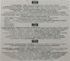 CD. NAJLEPSZE HITY DLA CIEBIE CLASSICAL