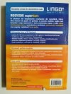 Super kurs Rosyjski książka + CD MP3