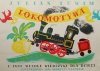 LOKOMOTYWA - Julian Tuwim