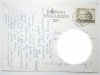 WARSZAWA. PAŁAC KULTURY I NAUKI FOT. JABŁOŃSKI