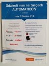 ELEKTRONIKA PRAKTYCZNA LUTY NR 2/2016 BEZ PŁYTY CD
