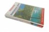 PODRÓŻE MARZEŃ. DOMINIKANA I HAITI 2006