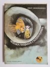 WIELKA WIĘKSZA I NAJWIĘKSZA - Jerzy Broszkiewicz 1986