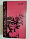 SKARB - Józef Ignacy Kraszewski 1975