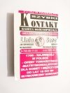 DOWCIPY o BLONDYNKACH TOM 3 - 2000