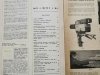 Radioamator i krótkofalowiec 5/1975