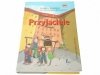 PRZYJACIELE - Grzegorz Kasdepke 2012