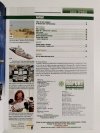 RAPORT 11 2006