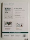 MATURA VADEMECUM 2020 JĘZYK POLSKI ZPiR